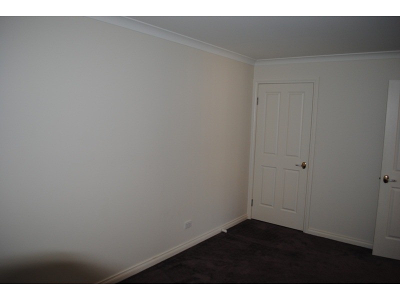 1/6 Brown Street, Maryborough VIC 3465