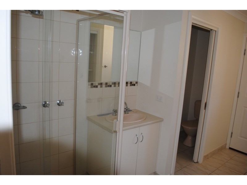 1/6 Brown Street, Maryborough VIC 3465