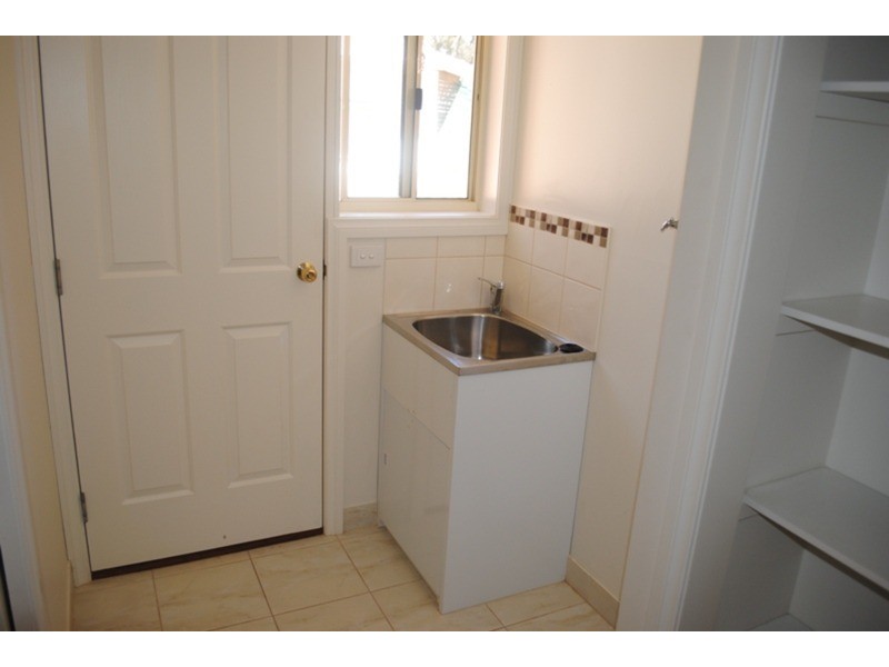 1/6 Brown Street, Maryborough VIC 3465