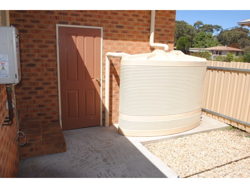 1/6 Brown Street, Maryborough VIC 3465