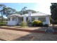109 Majorca Road, Maryborough VIC 3465