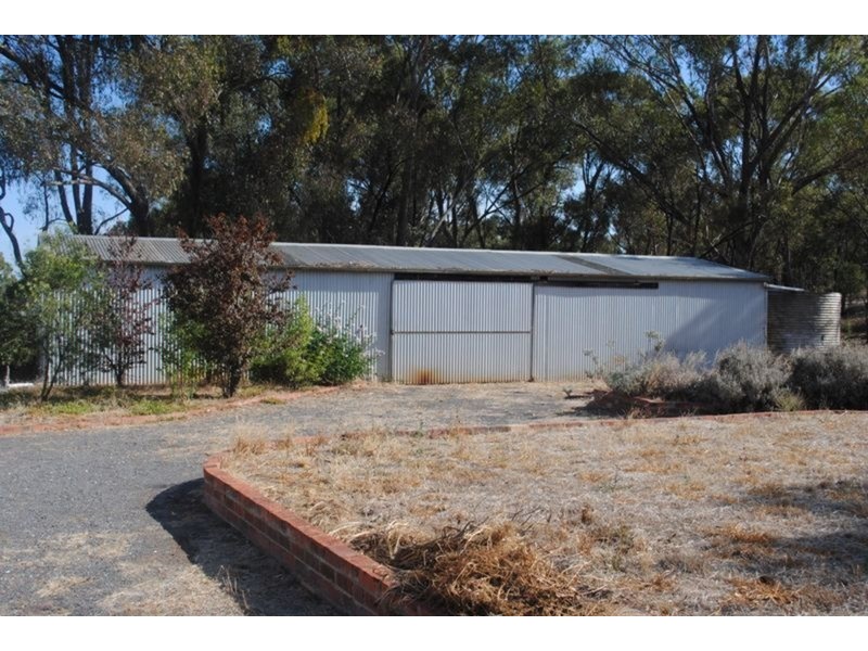 109 Majorca Road, Maryborough VIC 3465