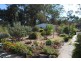 109 Majorca Road, Maryborough VIC 3465