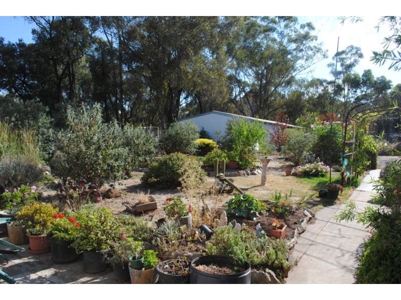 109 Majorca Road, Maryborough VIC 3465