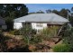 109 Majorca Road, Maryborough VIC 3465