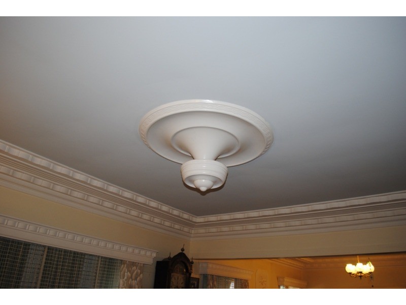 109 Majorca Road, Maryborough VIC 3465