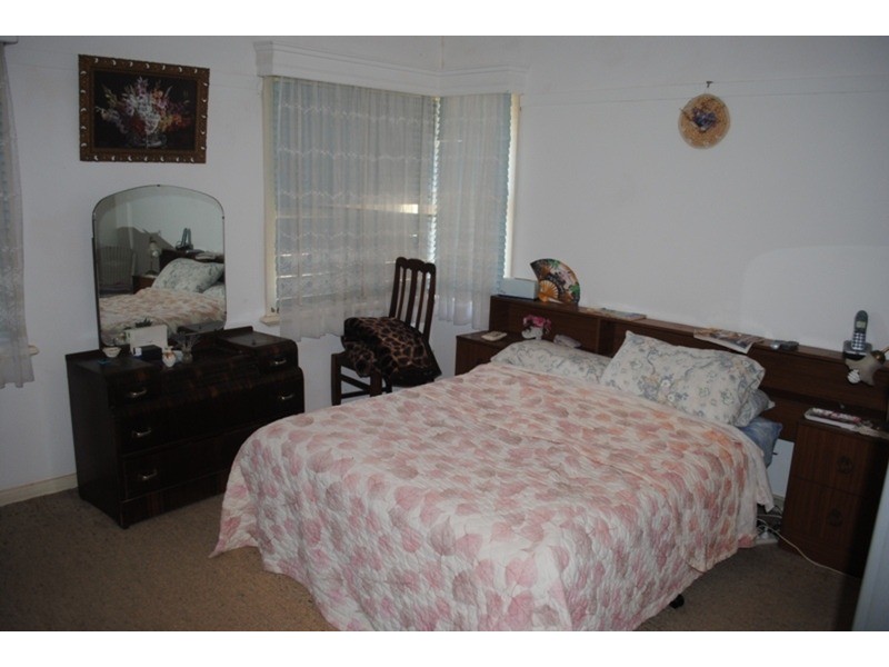 109 Majorca Road, Maryborough VIC 3465