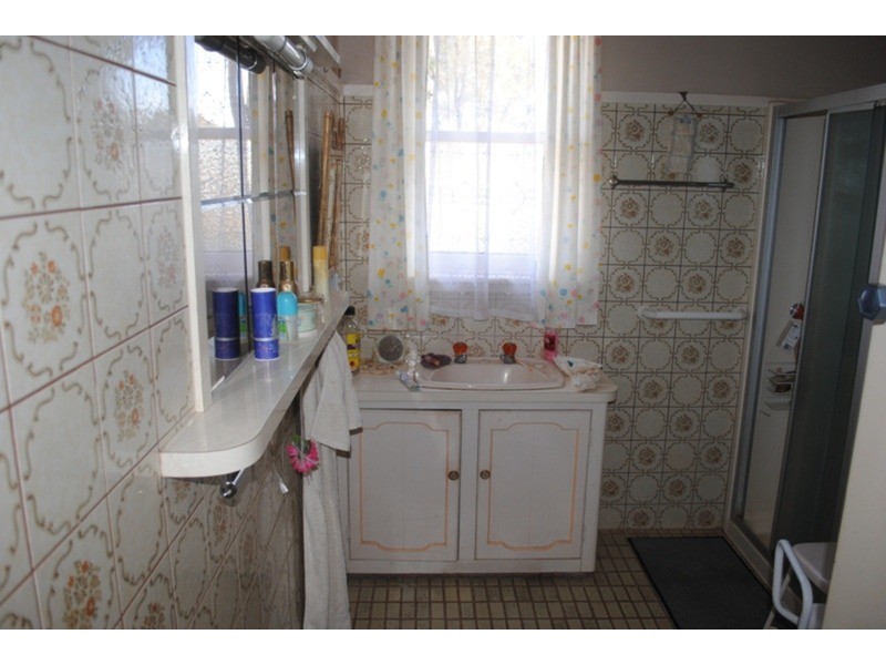 109 Majorca Road, Maryborough VIC 3465