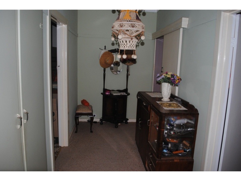 109 Majorca Road, Maryborough VIC 3465