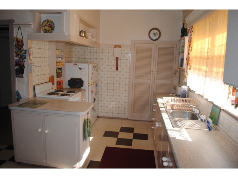 109 Majorca Road, Maryborough VIC 3465