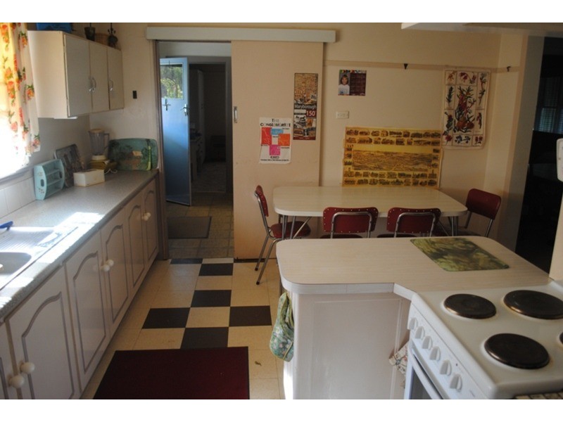 109 Majorca Road, Maryborough VIC 3465