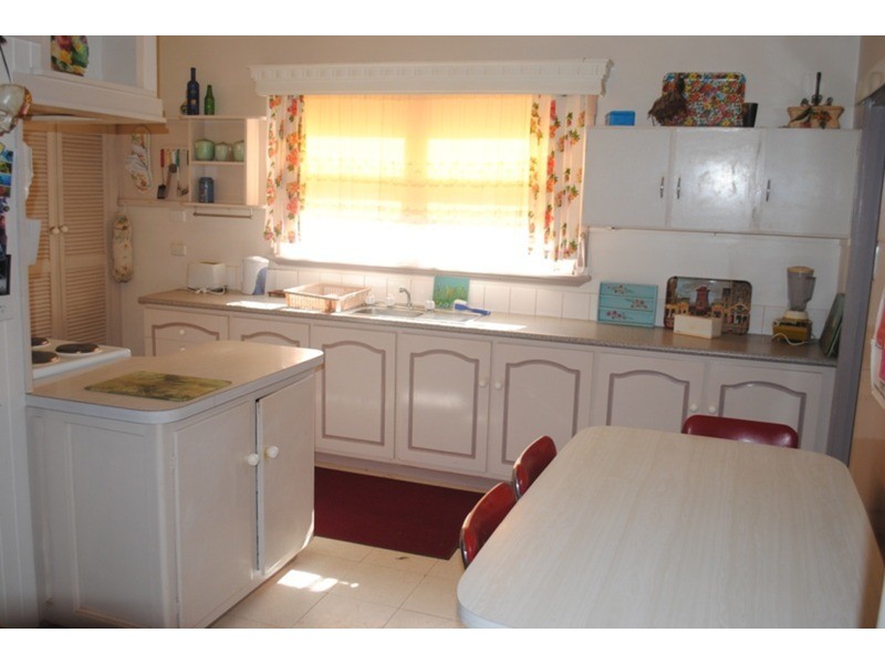 109 Majorca Road, Maryborough VIC 3465