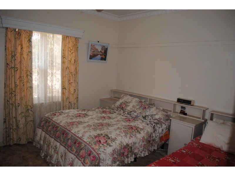 109 Majorca Road, Maryborough VIC 3465