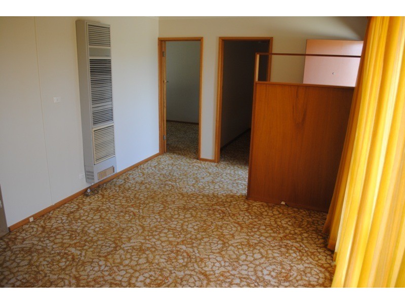 85 Gillies Street, Maryborough VIC 3465