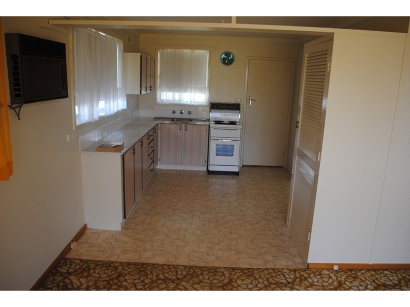 85 Gillies Street, Maryborough VIC 3465