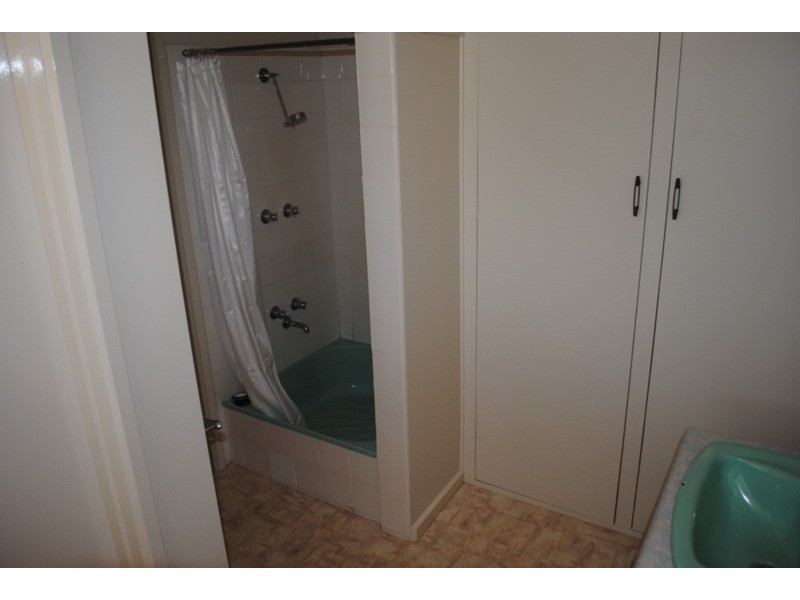 85 Gillies Street, Maryborough VIC 3465