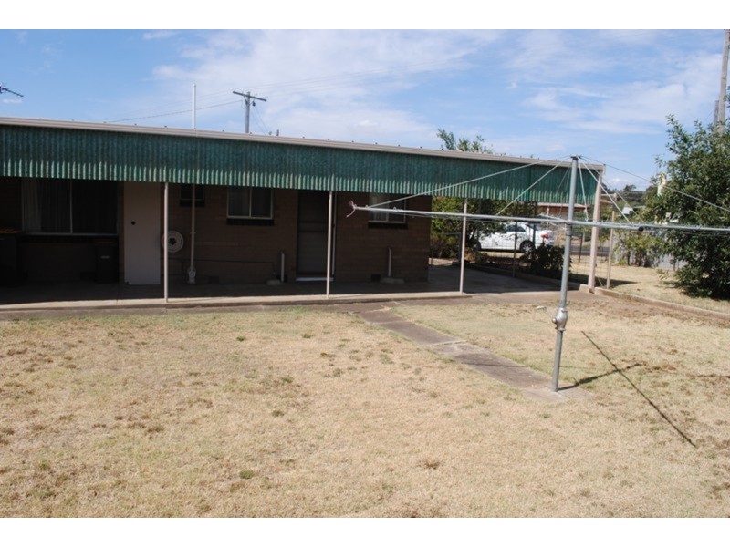 85 Gillies Street, Maryborough VIC 3465