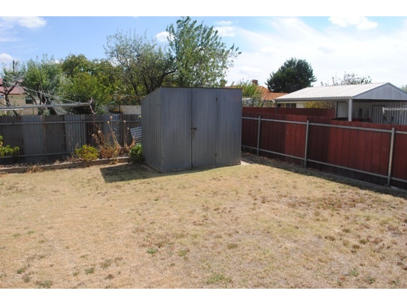 85 Gillies Street, Maryborough VIC 3465