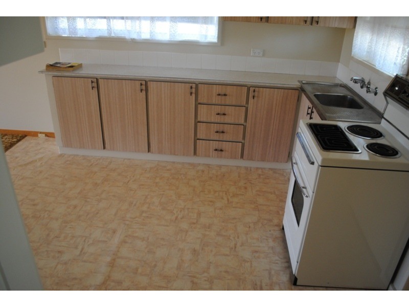 85 Gillies Street, Maryborough VIC 3465