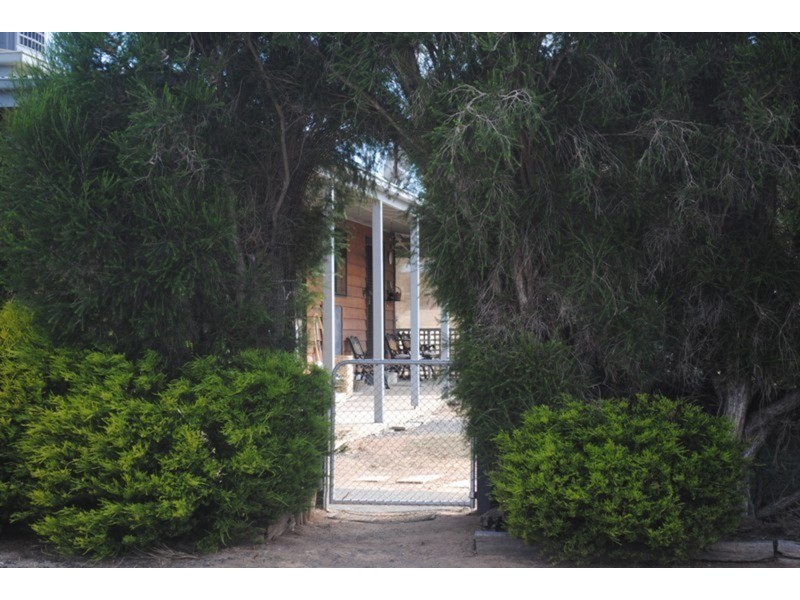 9 George Cook  Drive, Maryborough VIC 3465