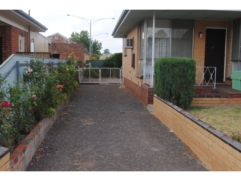 12 Campbell Street, Maryborough VIC 3465