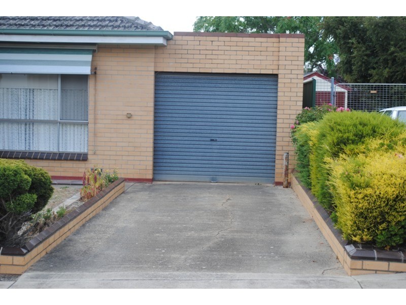 12 Campbell Street, Maryborough VIC 3465