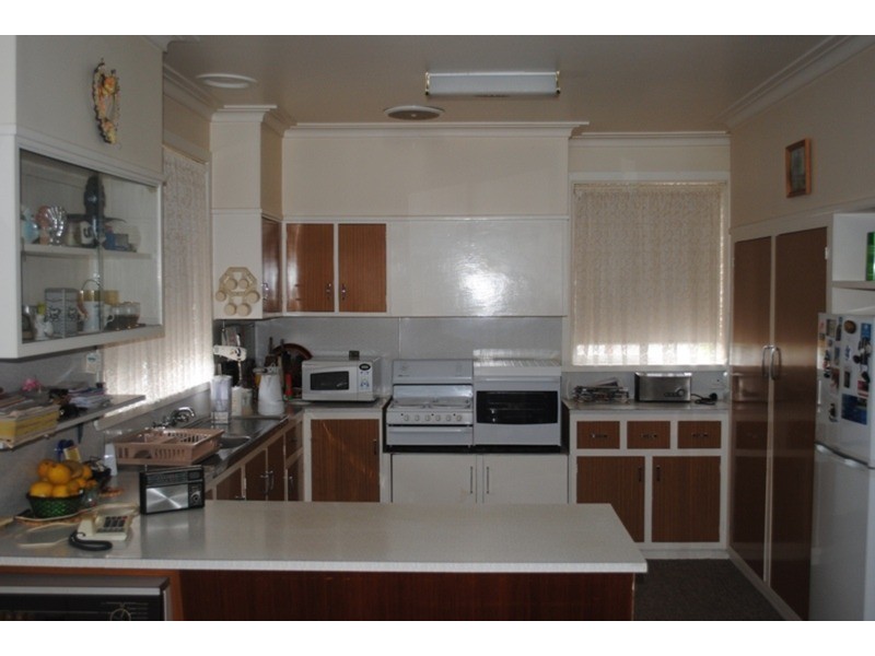 12 Campbell Street, Maryborough VIC 3465