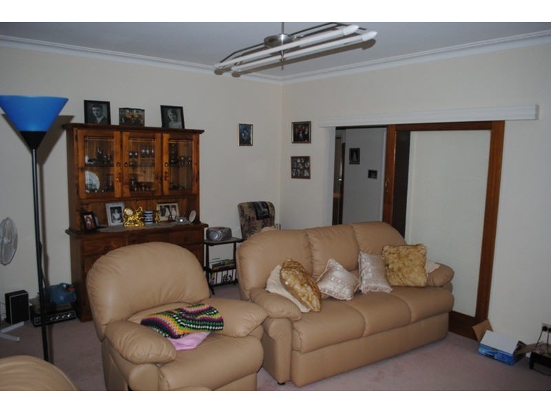 12 Campbell Street, Maryborough VIC 3465