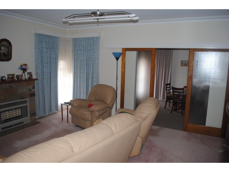 12 Campbell Street, Maryborough VIC 3465