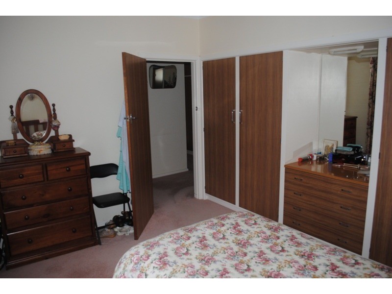 12 Campbell Street, Maryborough VIC 3465