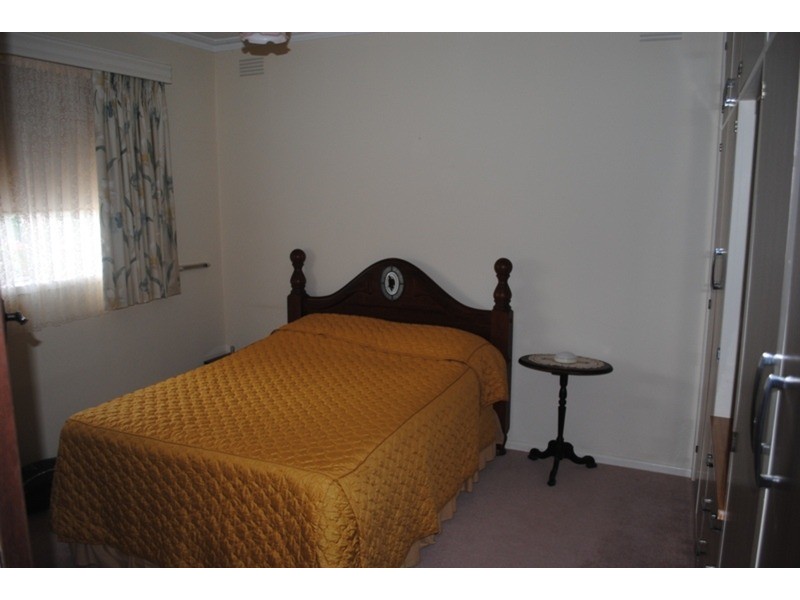 12 Campbell Street, Maryborough VIC 3465