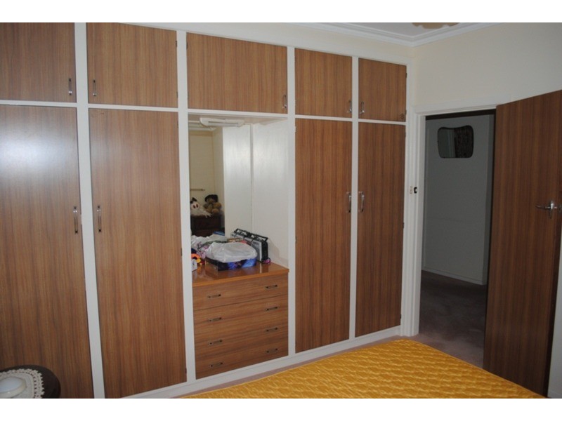 12 Campbell Street, Maryborough VIC 3465