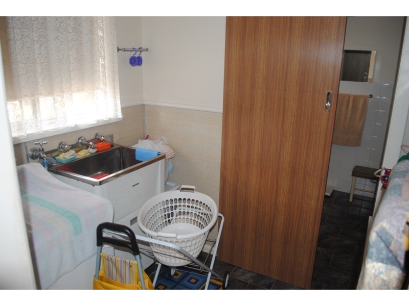 12 Campbell Street, Maryborough VIC 3465