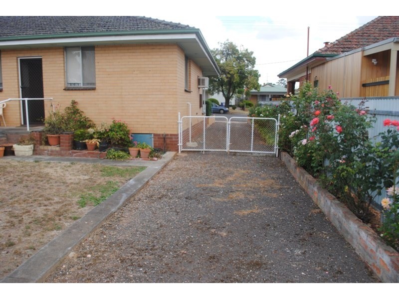 12 Campbell Street, Maryborough VIC 3465