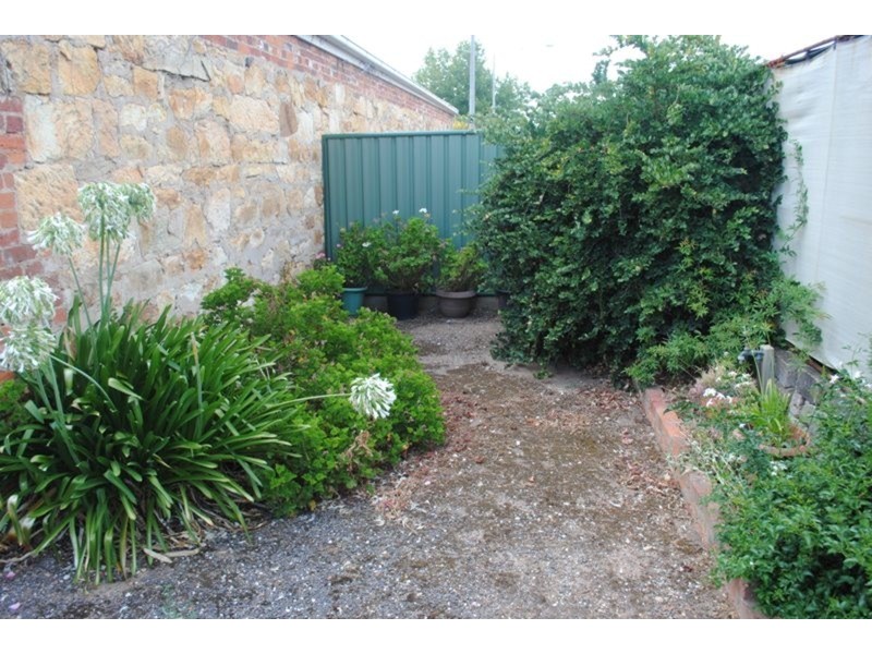 12 Campbell Street, Maryborough VIC 3465