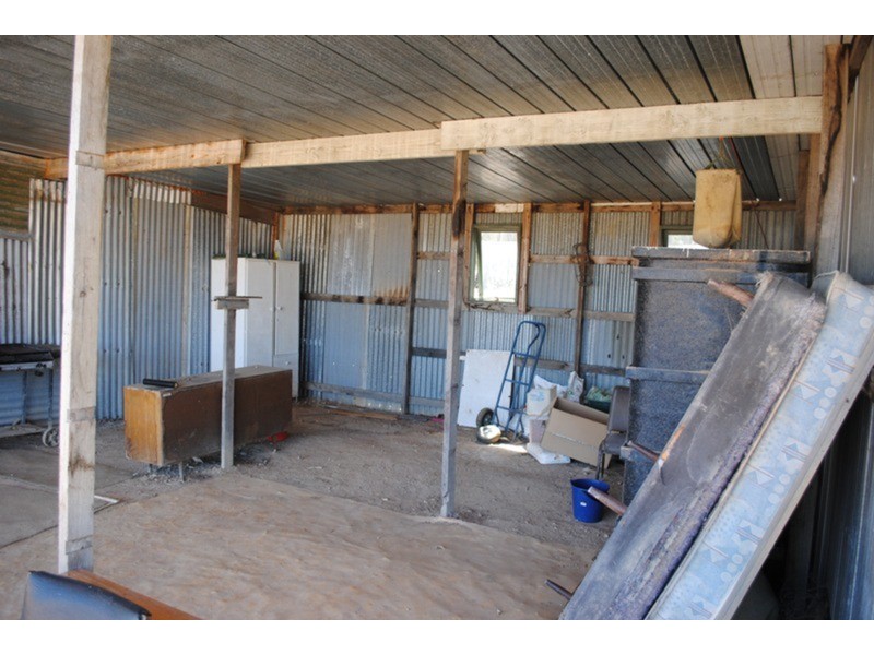 50 Scotts  Road, Talbot VIC 3371