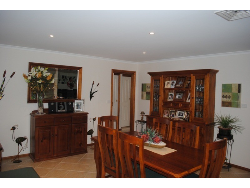 6 Collins Court, Maryborough VIC 3465