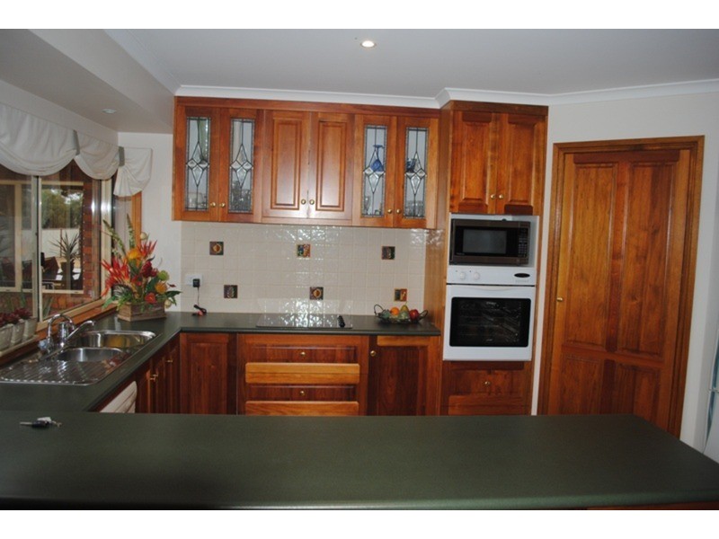 6 Collins Court, Maryborough VIC 3465