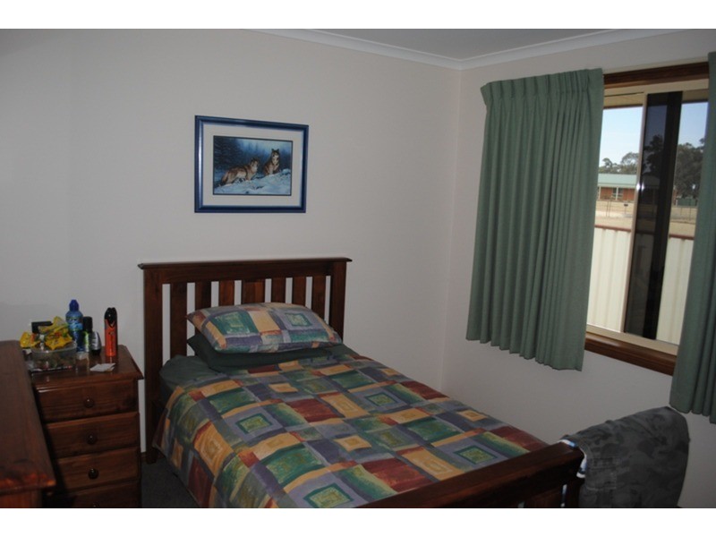 6 Collins Court, Maryborough VIC 3465