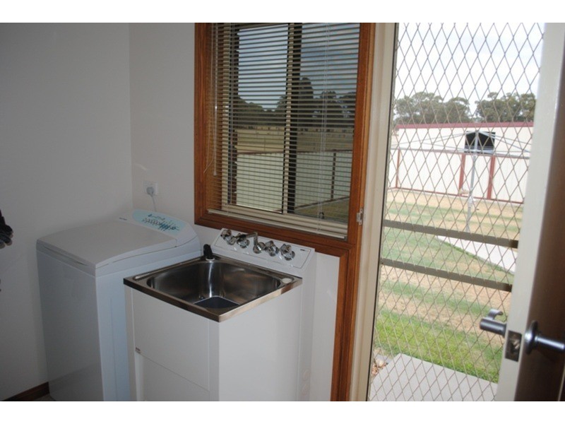 6 Collins Court, Maryborough VIC 3465