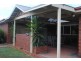6 Collins Court, Maryborough VIC 3465