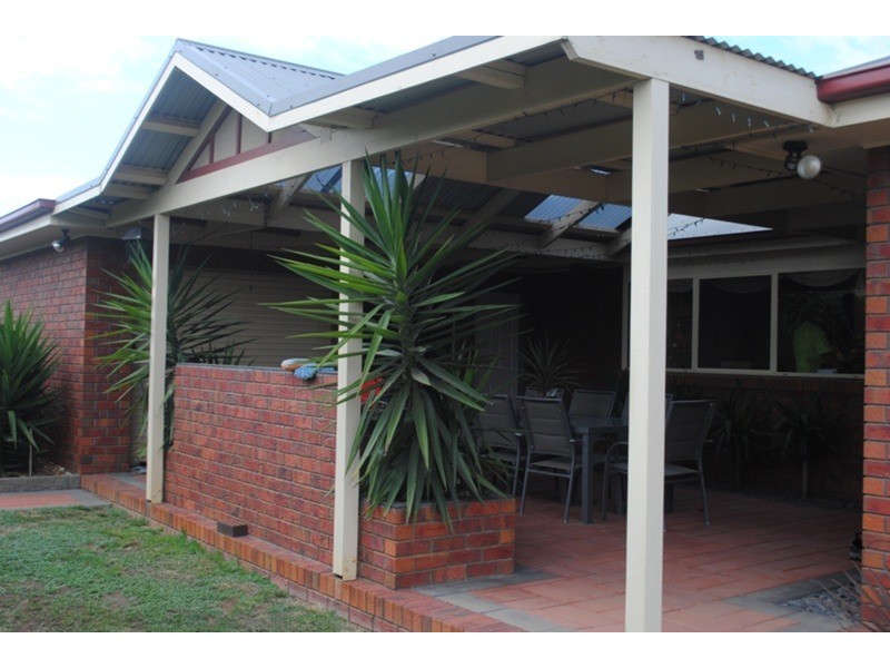 6 Collins Court, Maryborough VIC 3465