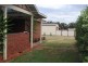 6 Collins Court, Maryborough VIC 3465