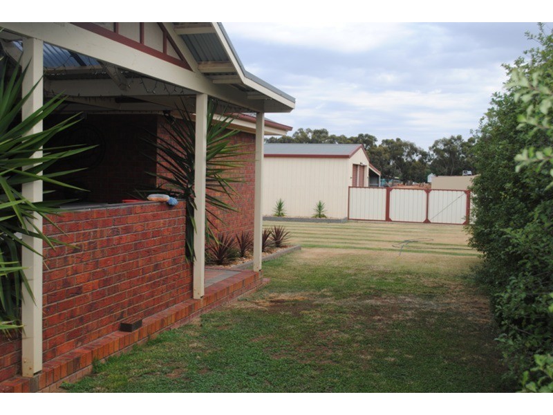6 Collins Court, Maryborough VIC 3465