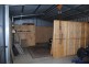 4176 Pyrenees  Highway, Maryborough VIC 3465