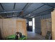 4176 Pyrenees  Highway, Maryborough VIC 3465