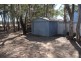4176 Pyrenees  Highway, Maryborough VIC 3465