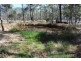 4176 Pyrenees  Highway, Maryborough VIC 3465