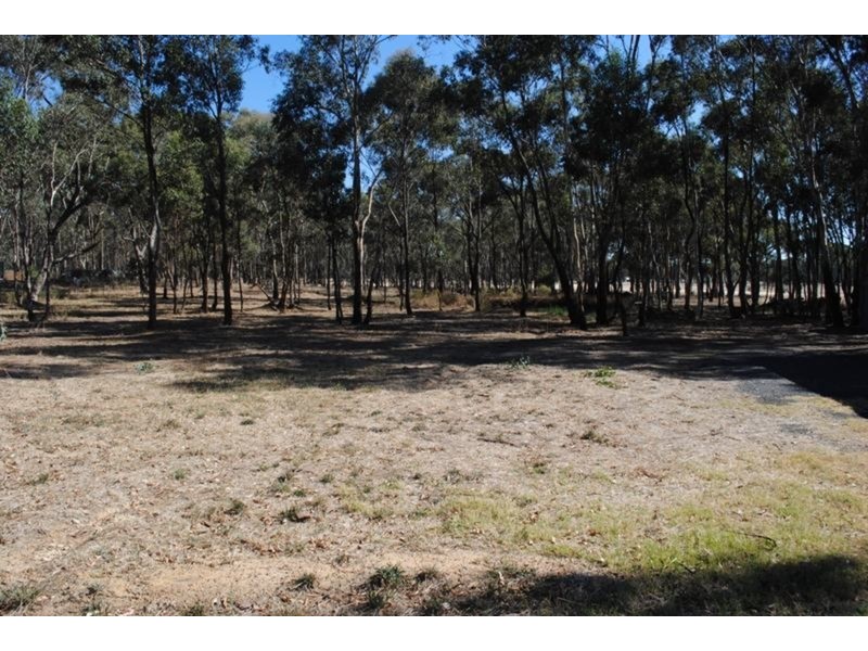 4176 Pyrenees  Highway, Maryborough VIC 3465