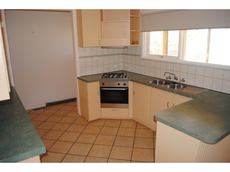 2 Arthur  Avenue, Maryborough VIC 3465